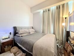 Rezi 26 (D14), Apartment #602098661